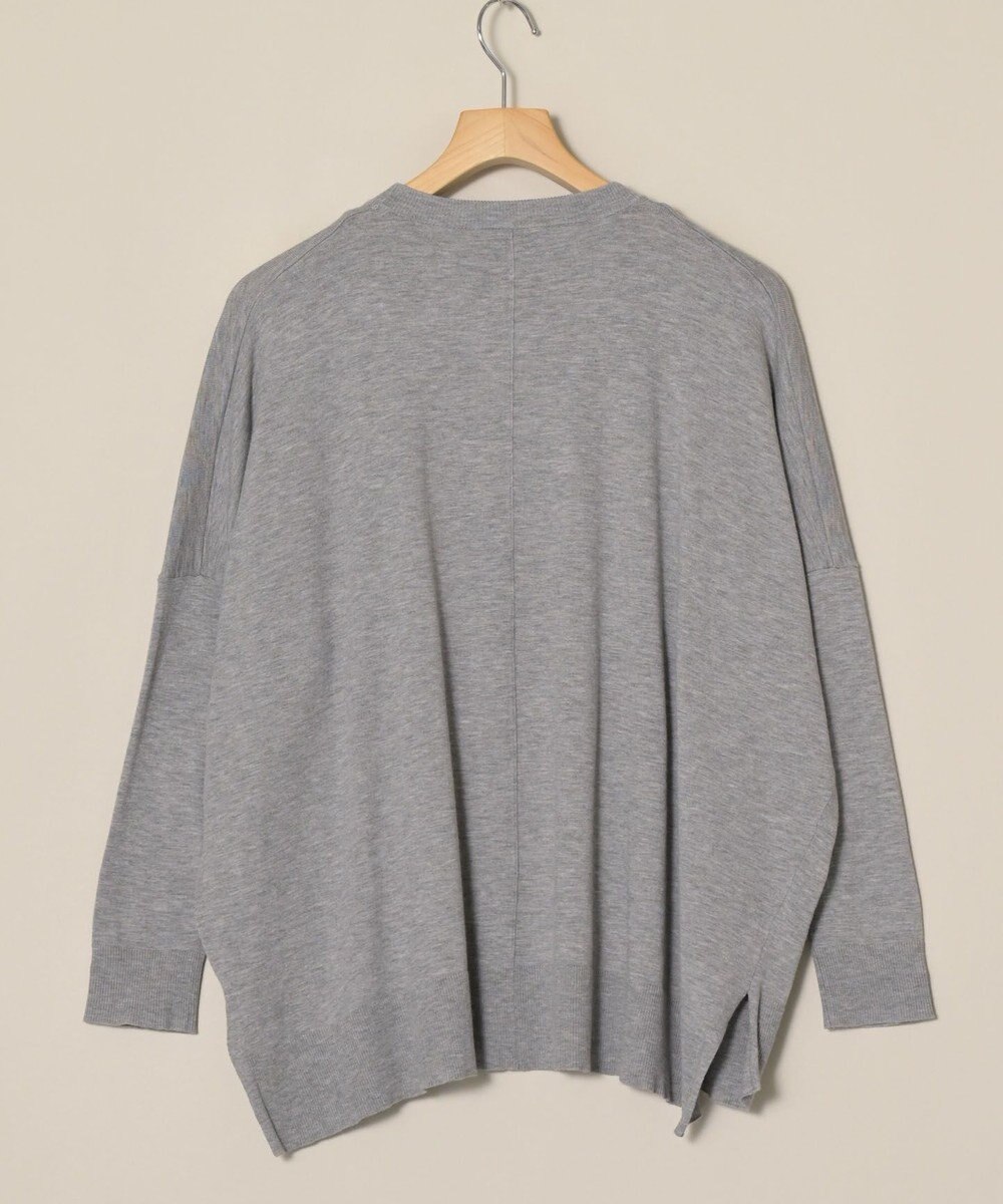 ONWARD Reuse Park 【UNFILO】ニット春夏 