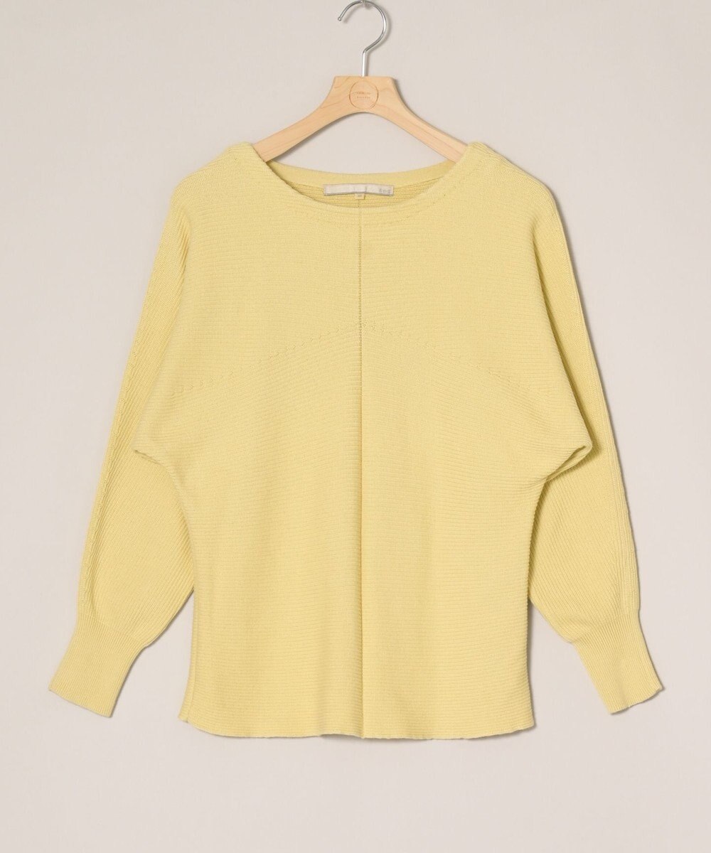 ONWARD Reuse Park 【自由区】ニット春夏 