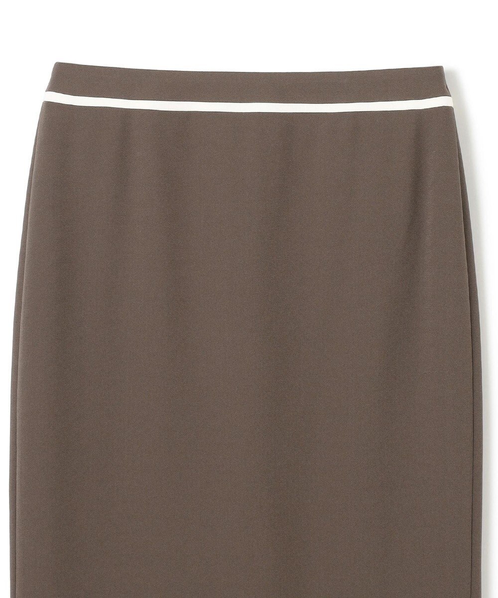 BEIGE， 【L-size】CINDY / タイトスカート 