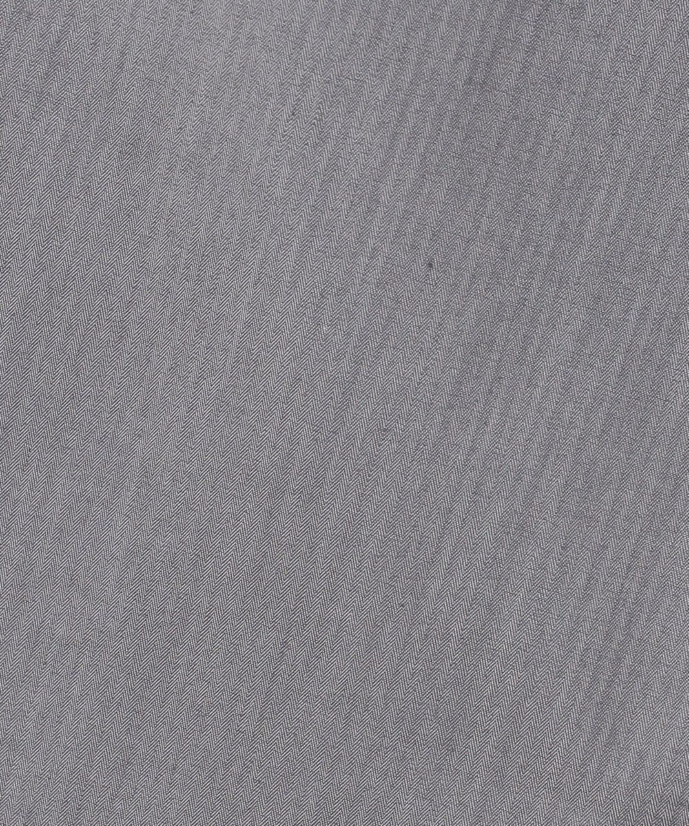 J.PRESS KIDS 【100-130cm】ヘリンボーンツイル ロングパンツ 