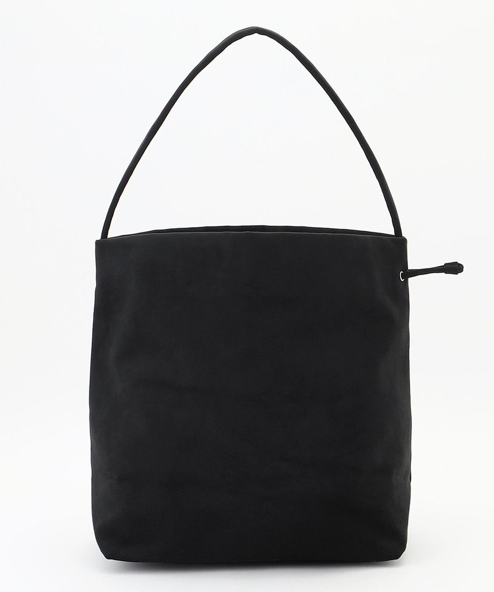 BEIGE， 【一部店舗限定】MARY AL TERNA / WRAPPING ワンショルダーミディアムバック 