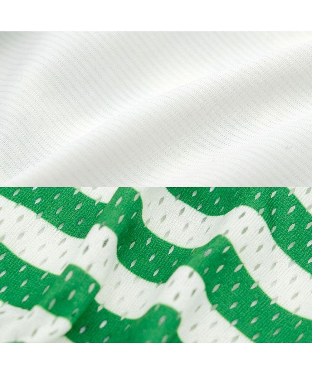 PET PARADISE  スヌーピー スイカポケット タンクトップ 中型犬 大型犬 