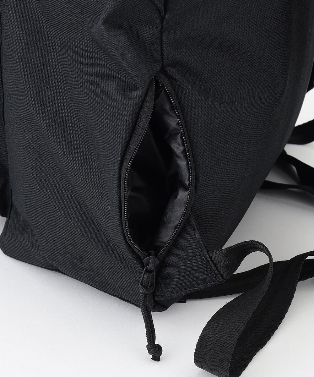 UNFILO MENS 【撥水】多機能 バッグ [23年春夏商品] 