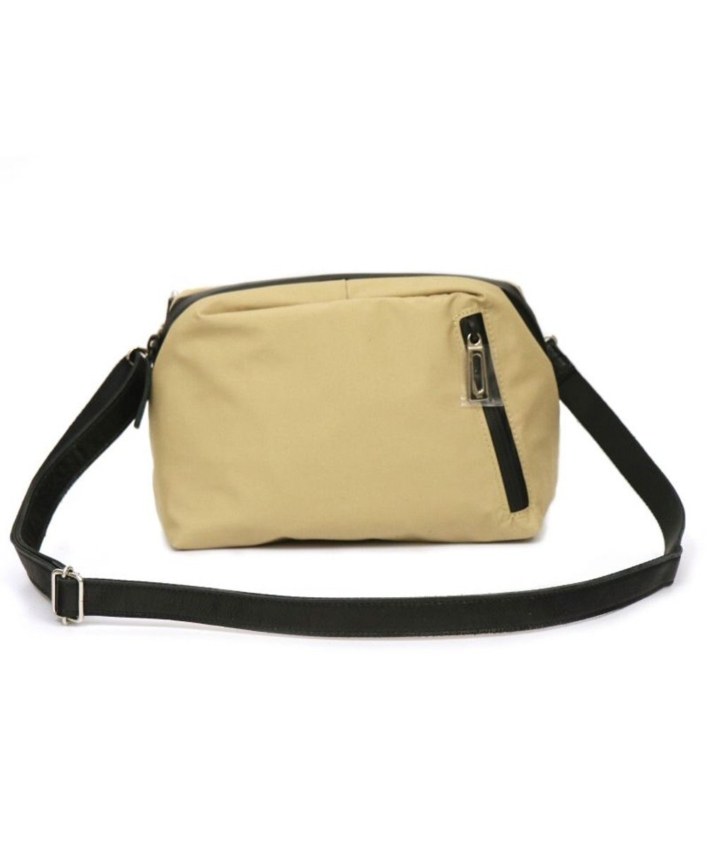 Regalo Felice 【撥水生地 / 軽量】ミニショルダー / REGALO 