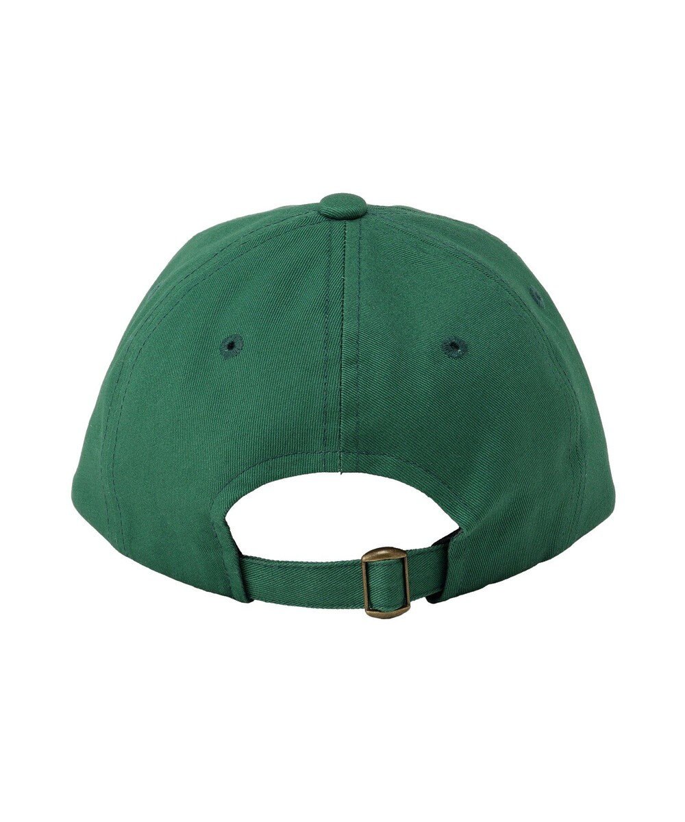 earth music&ecology アソートキャップ 