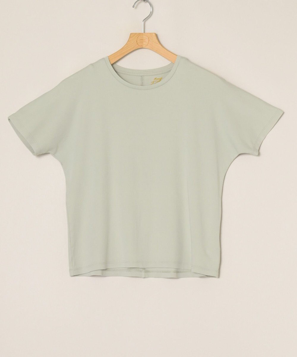 ONWARD Reuse Park 【any FAM】カットソー春夏 