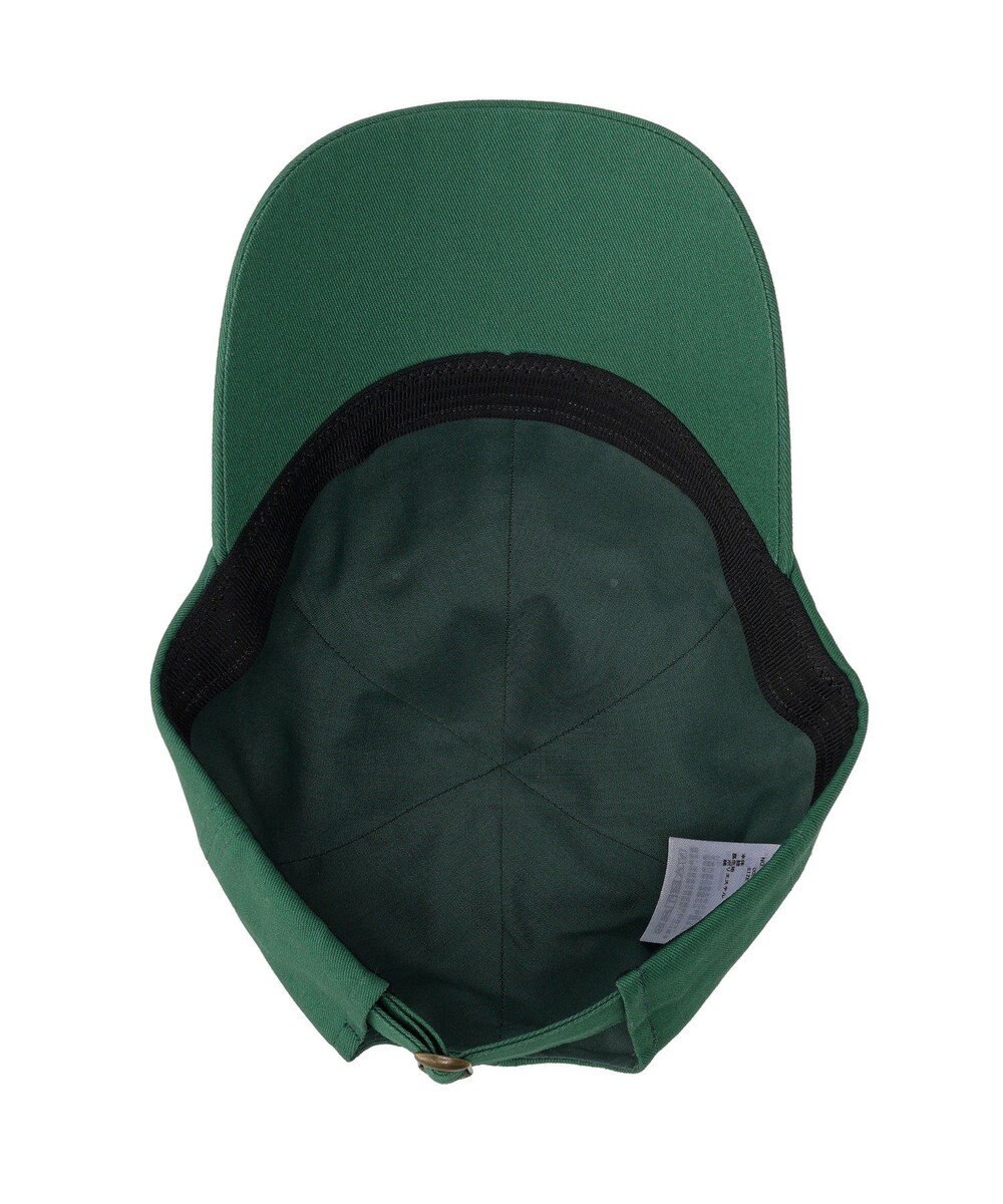 earth music&ecology アソートキャップ 