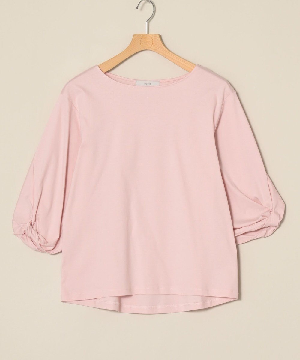 ONWARD Reuse Park 【any FAM】カットソー春夏 