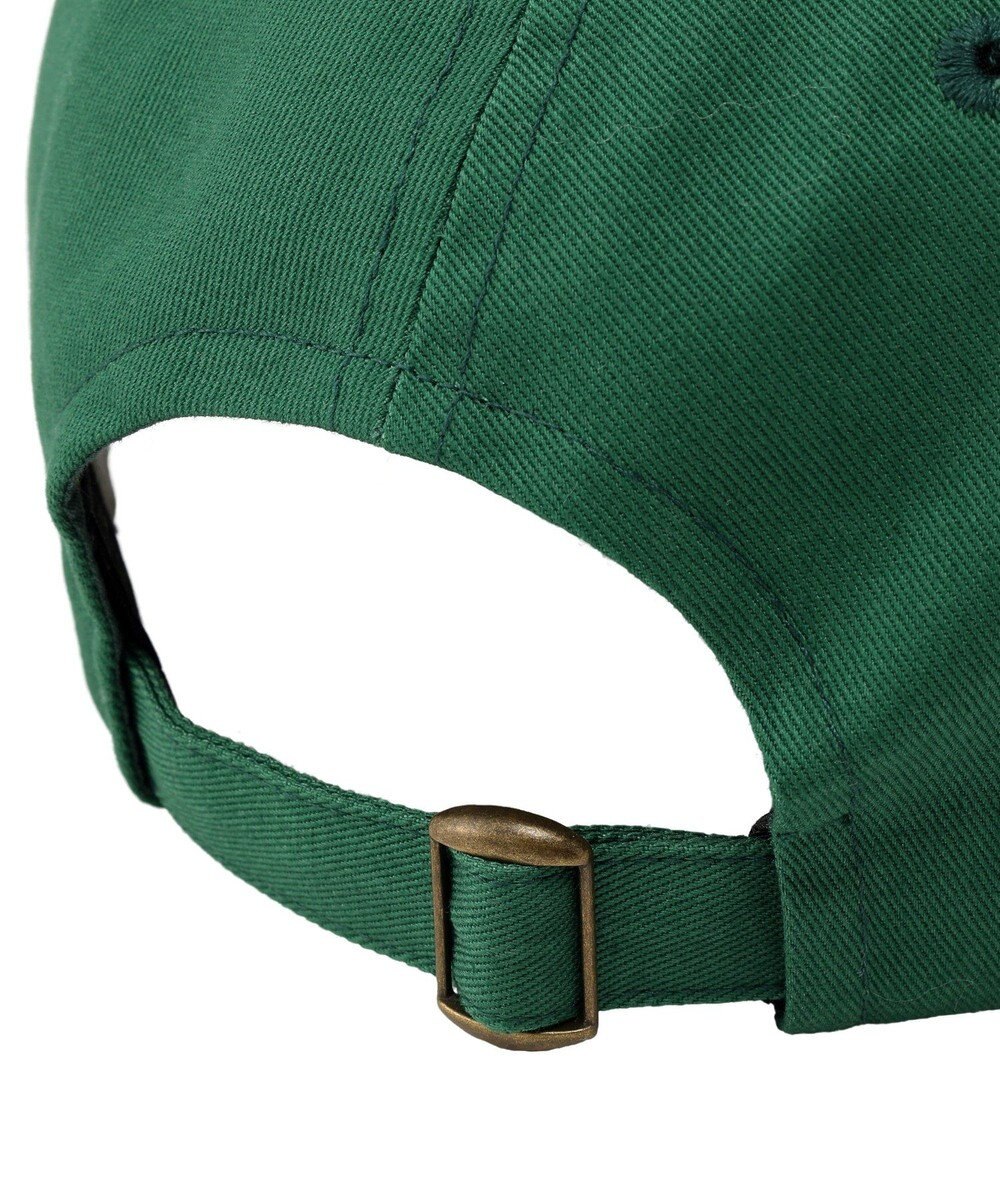 earth music&ecology アソートキャップ 