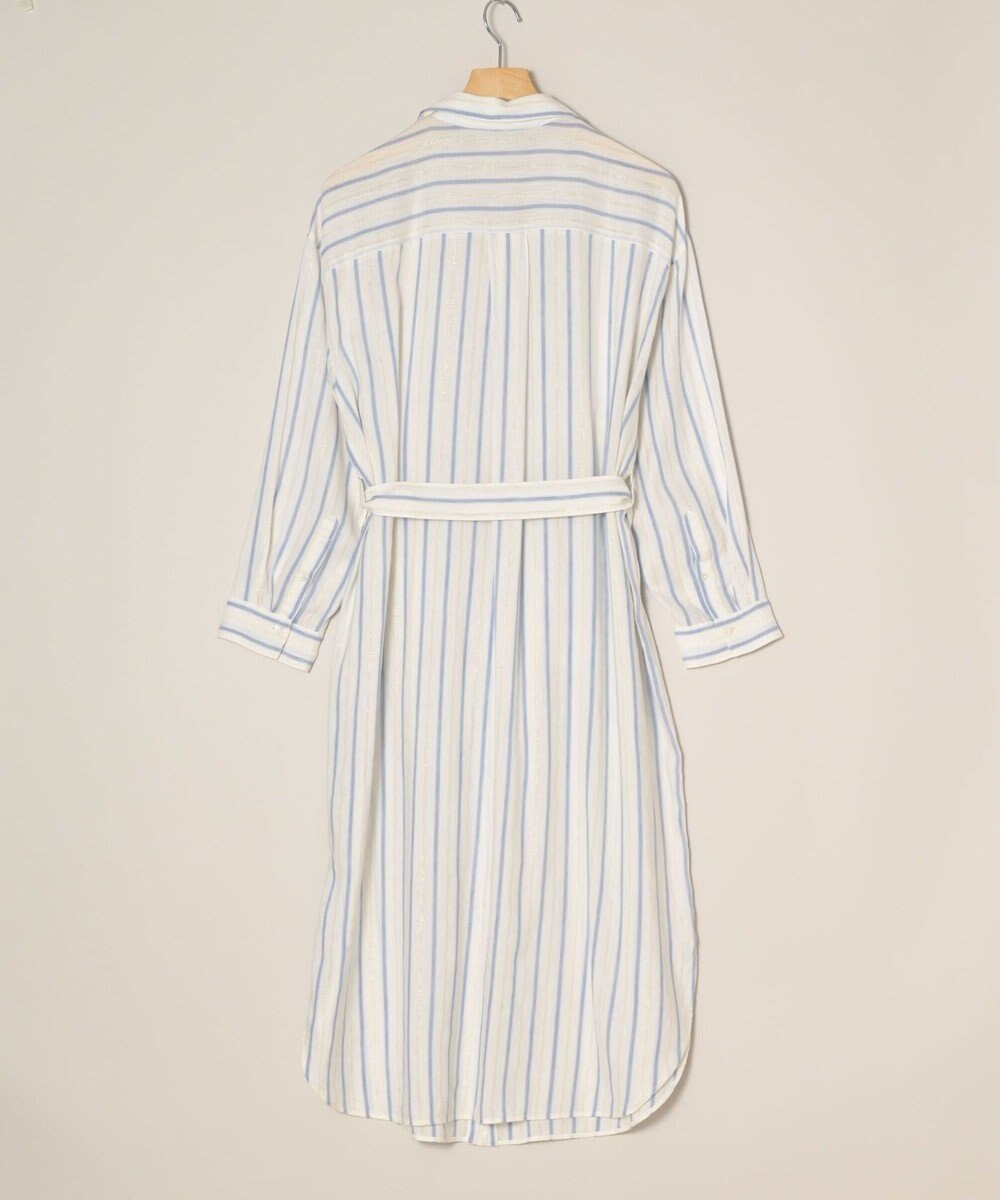 ONWARD Reuse Park 【自由区】ワンピース春夏 