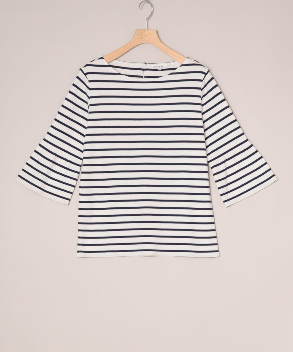 ONWARD Reuse Park 【23区】カットソー春夏 