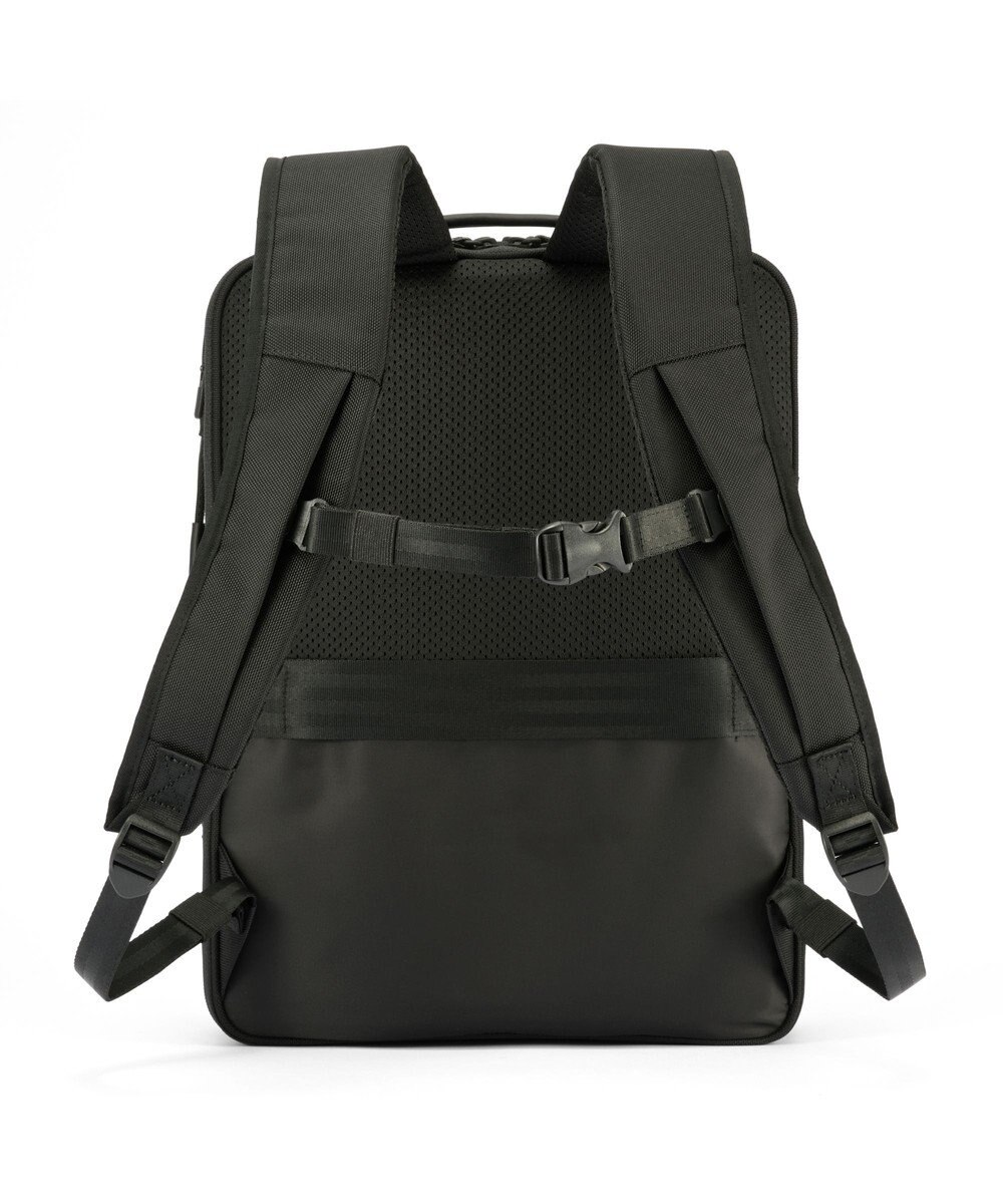 ACE BAGS & LUGGAGE ace. ガジェタブルCB2 ビジネスリュック A4サイズ 14インチPC収納 20022 エース 