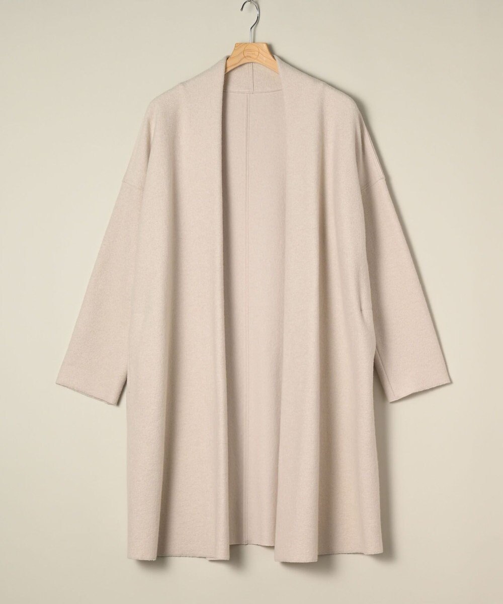 ONWARD Reuse Park 【23区】ジャケット秋冬 