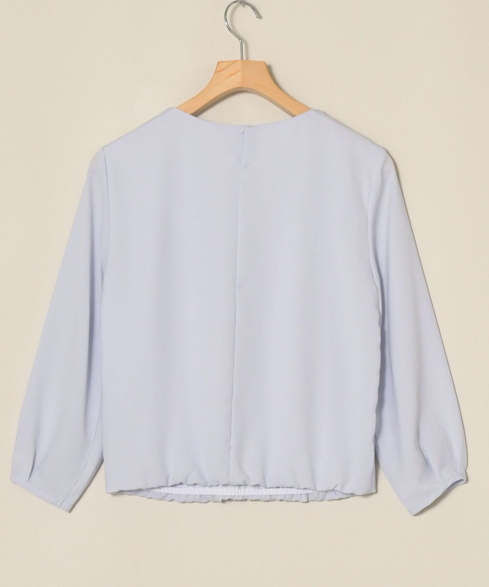 ONWARD Reuse Park 【J.PRESS】カットソー春夏 