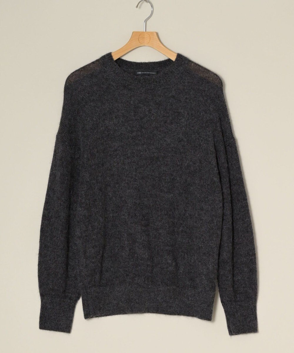 ONWARD Reuse Park 【23区】ニット秋冬 