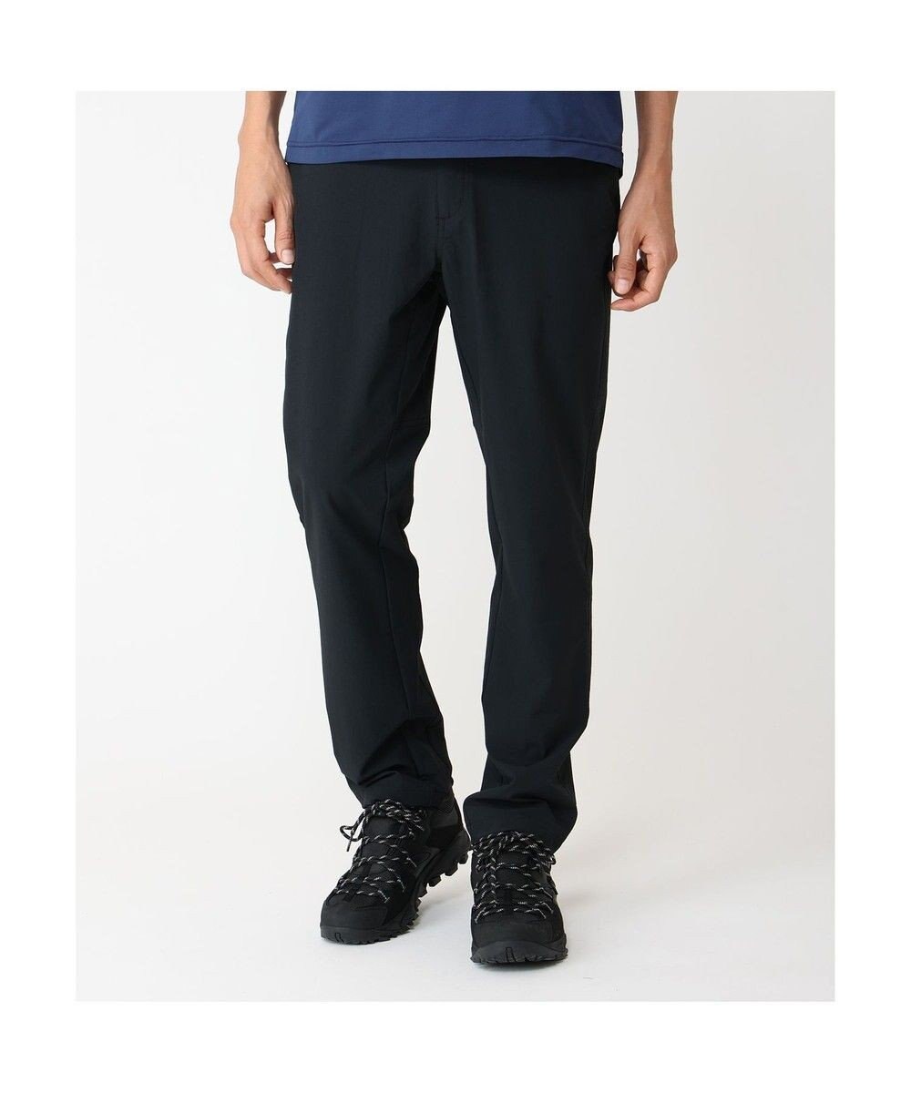 Columbia Columbia/ タイムトゥトレイルパンツ /コロンビア 