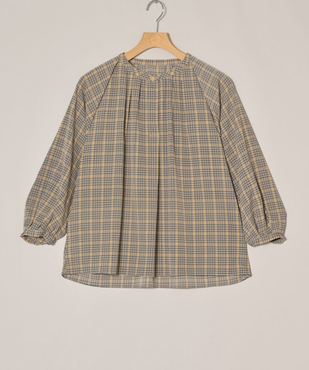 ONWARD Reuse Park 【組曲】カットソー秋冬 