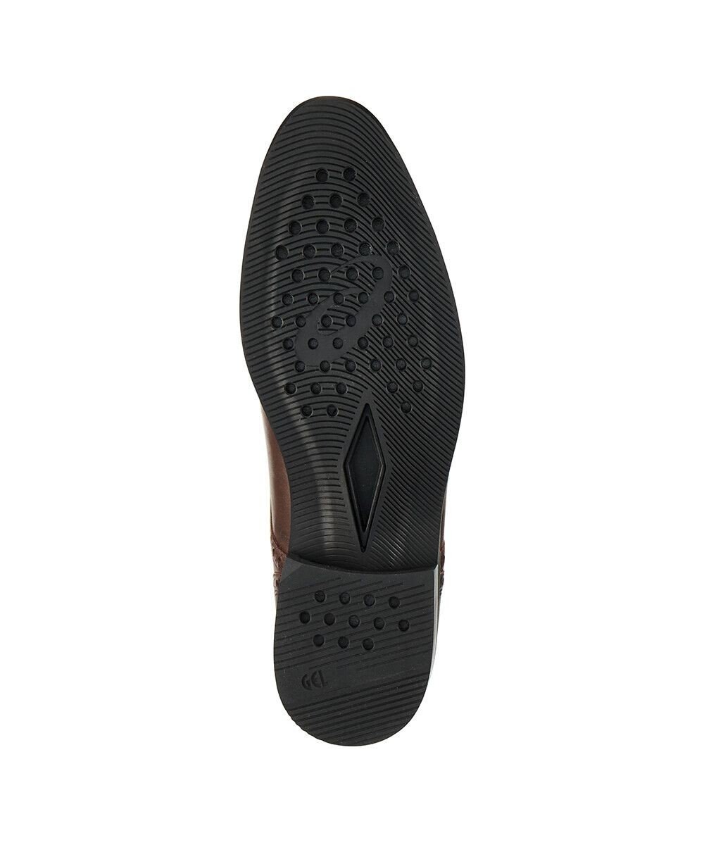 ASICS WALKING ランウォーク 7 BS メンズ GORE-TEX 2E 