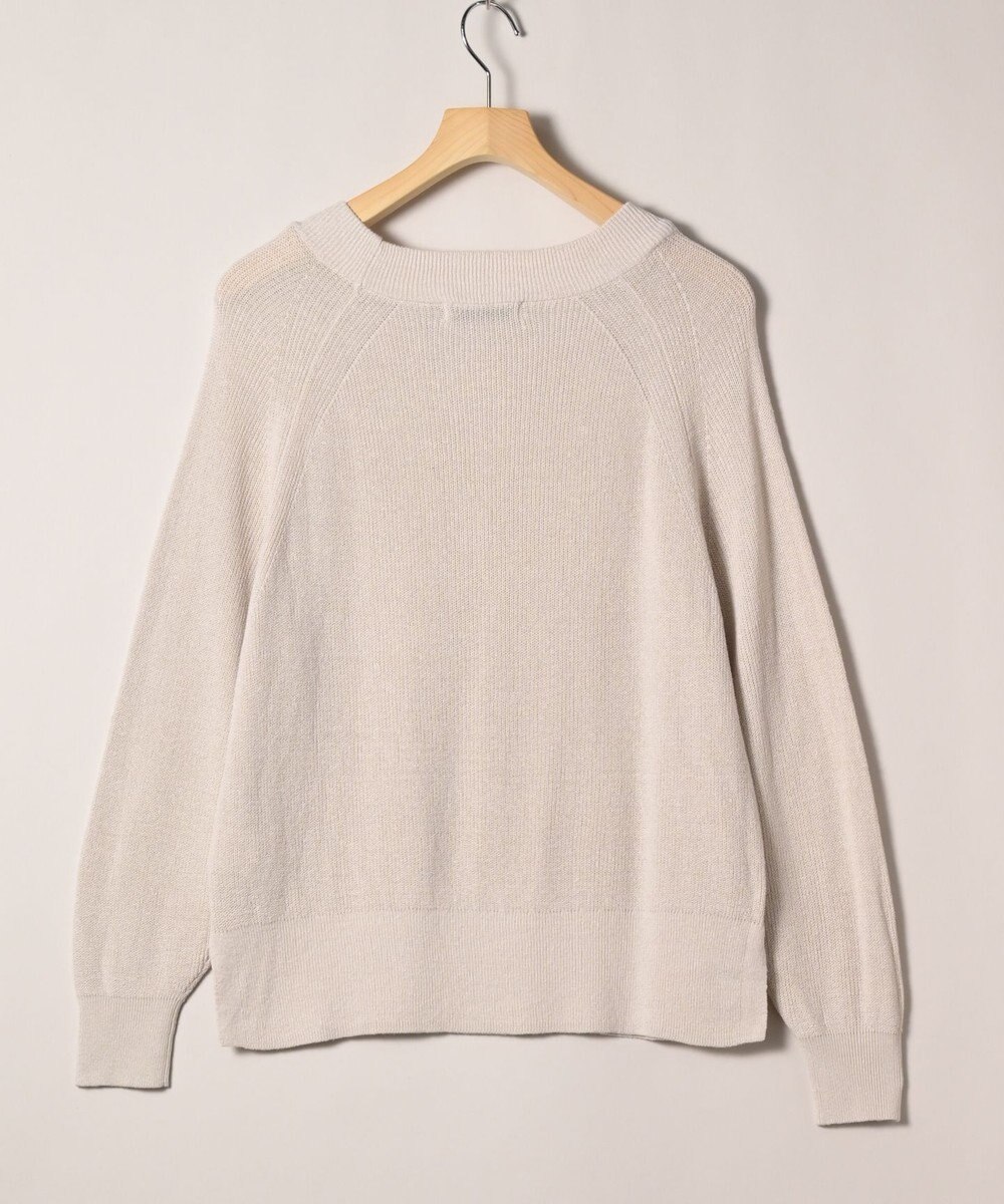 ONWARD Reuse Park 【any FAM】ニット春夏 