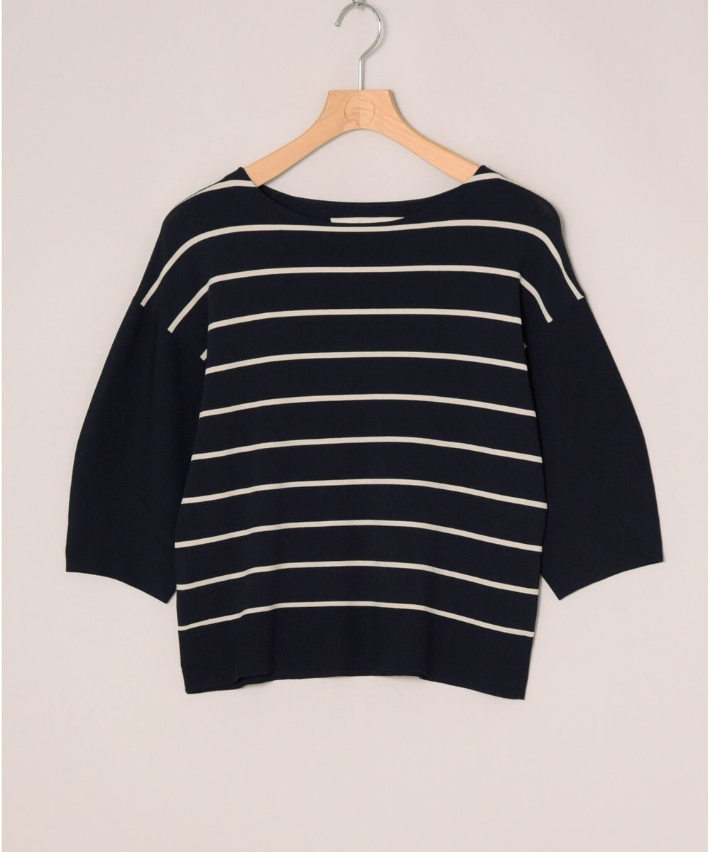 ONWARD Reuse Park 【自由区】ニット秋冬 