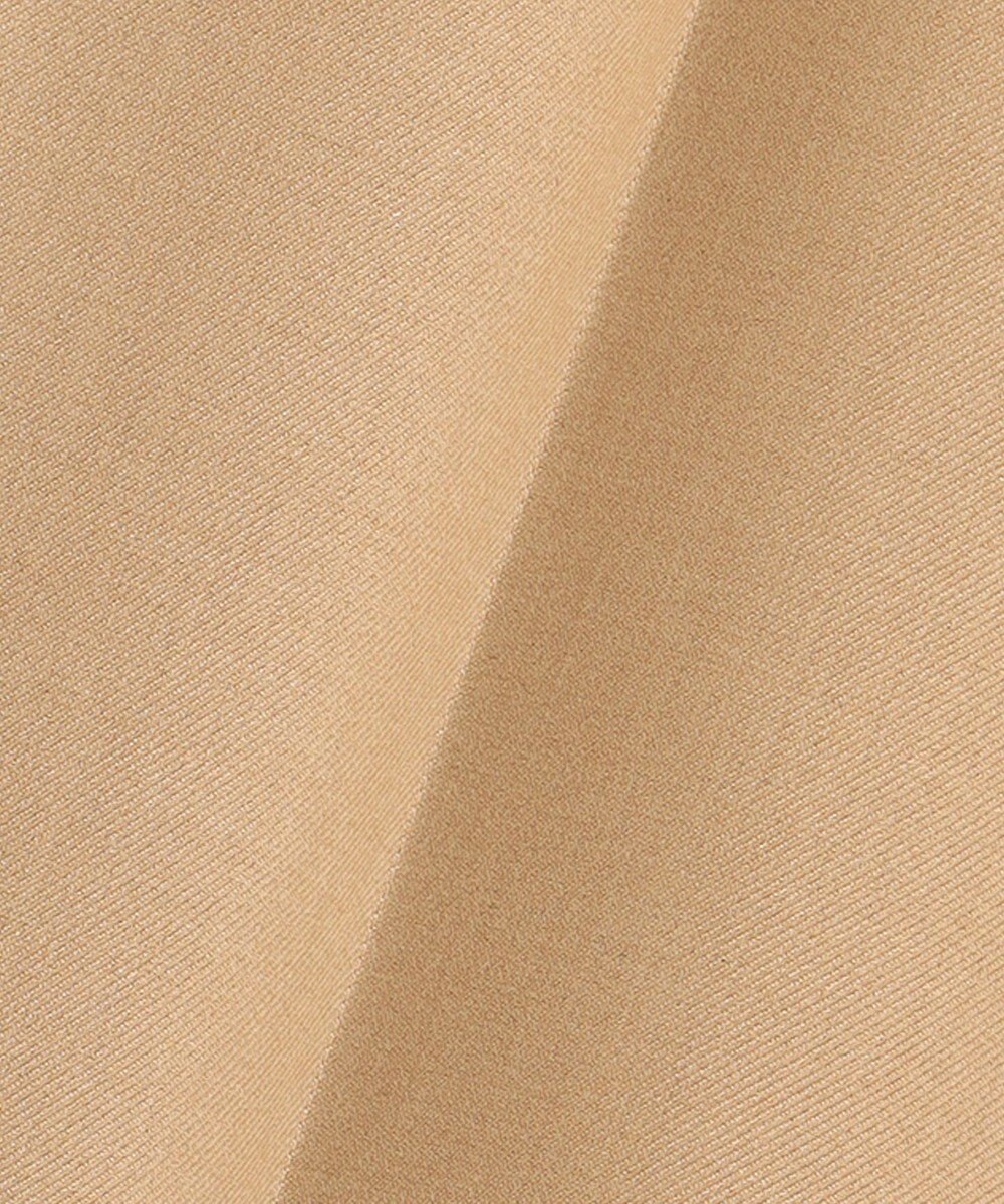 23区 【23区 | 5525gallery】ウールストレッチ スティック パンツ 