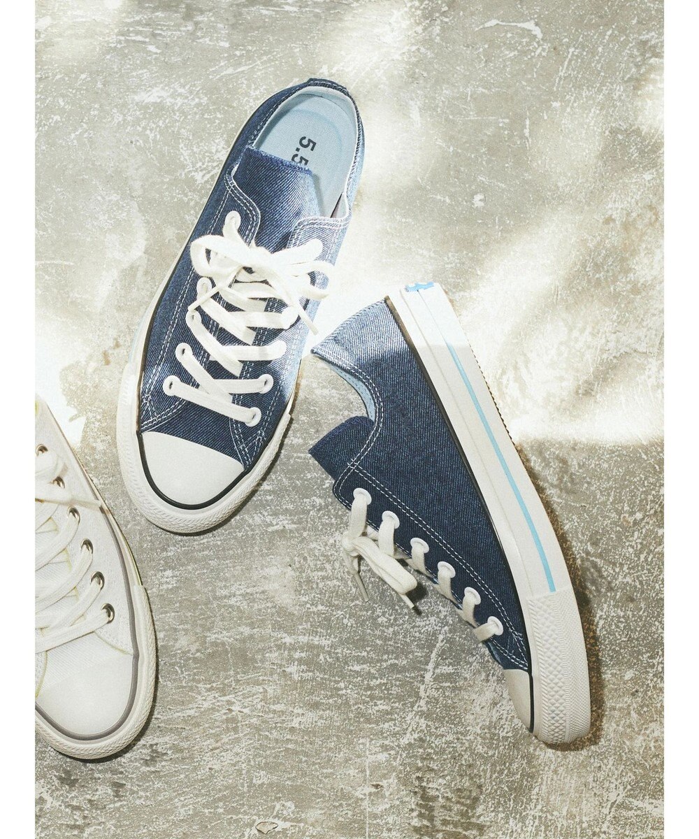 ＣＯＮＶＥＲＳＥ×ｅａｒｔｈ ＡＬＬＳＴＡＲ １００ ＯＸ / earth