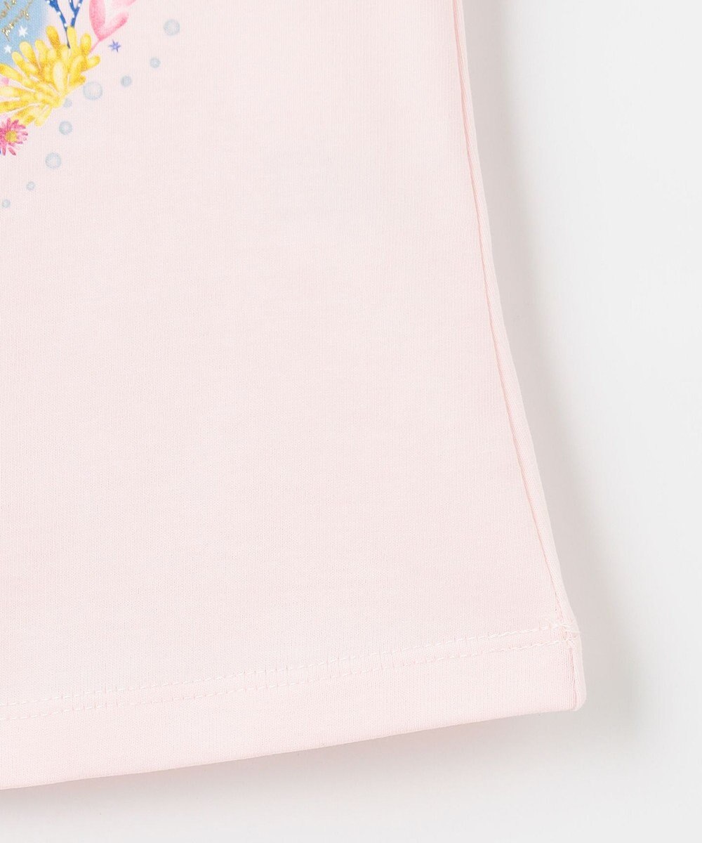 組曲 KIDS 【80-100㎝】ENOSUI Dream Tシャツ 