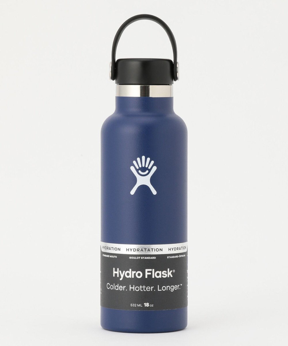 JOSEPH ABBOUD MOUNTAIN ハイドロポッド 