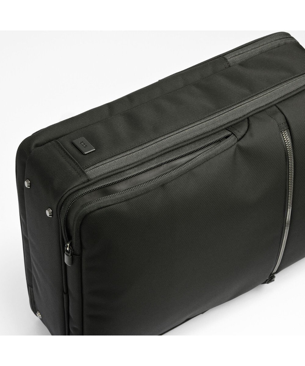 ACE BAGS & LUGGAGE ace. ガジェタブルCB2 ビジネスリュック A4サイズ 14インチPC収納 20022 エース 