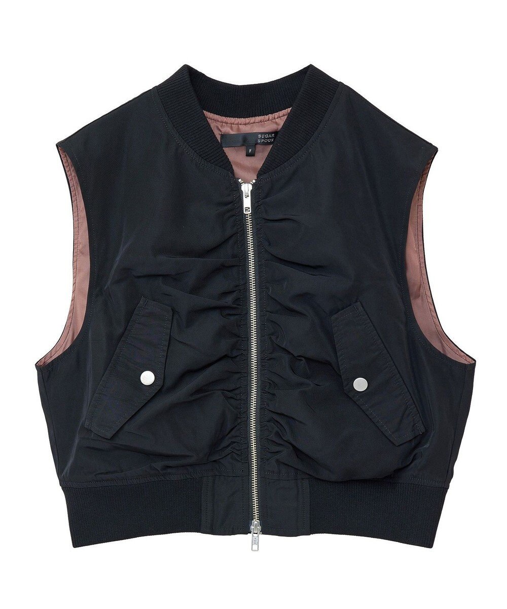 Green Parks ・ＳＵＧＡＲ　ＳＰＯＯＮ　ＭＡ－１ベスト 