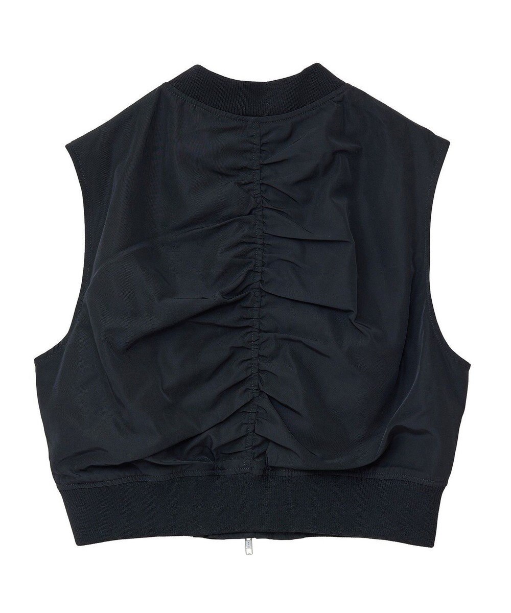 Green Parks ・ＳＵＧＡＲ　ＳＰＯＯＮ　ＭＡ－１ベスト 