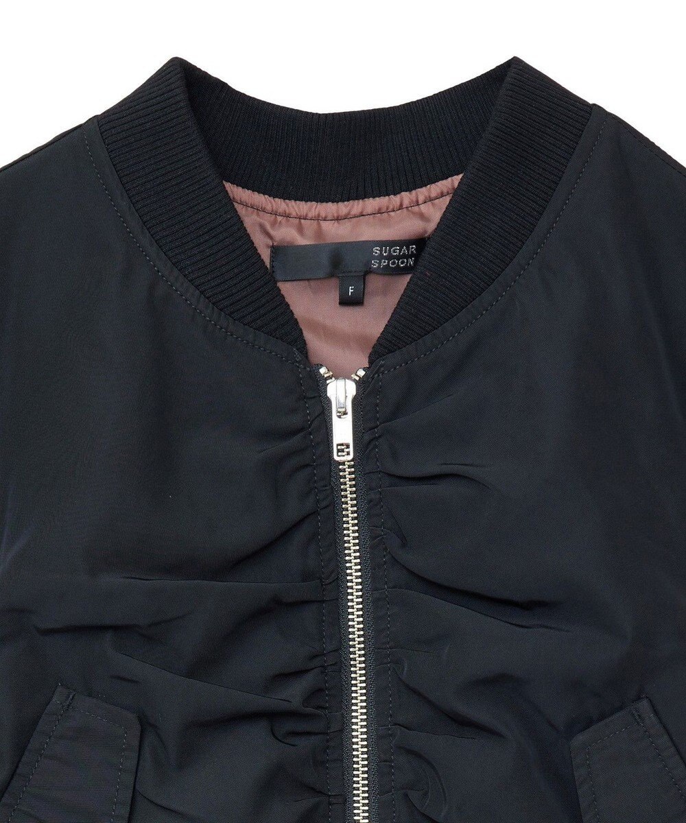 Green Parks ・ＳＵＧＡＲ　ＳＰＯＯＮ　ＭＡ－１ベスト 