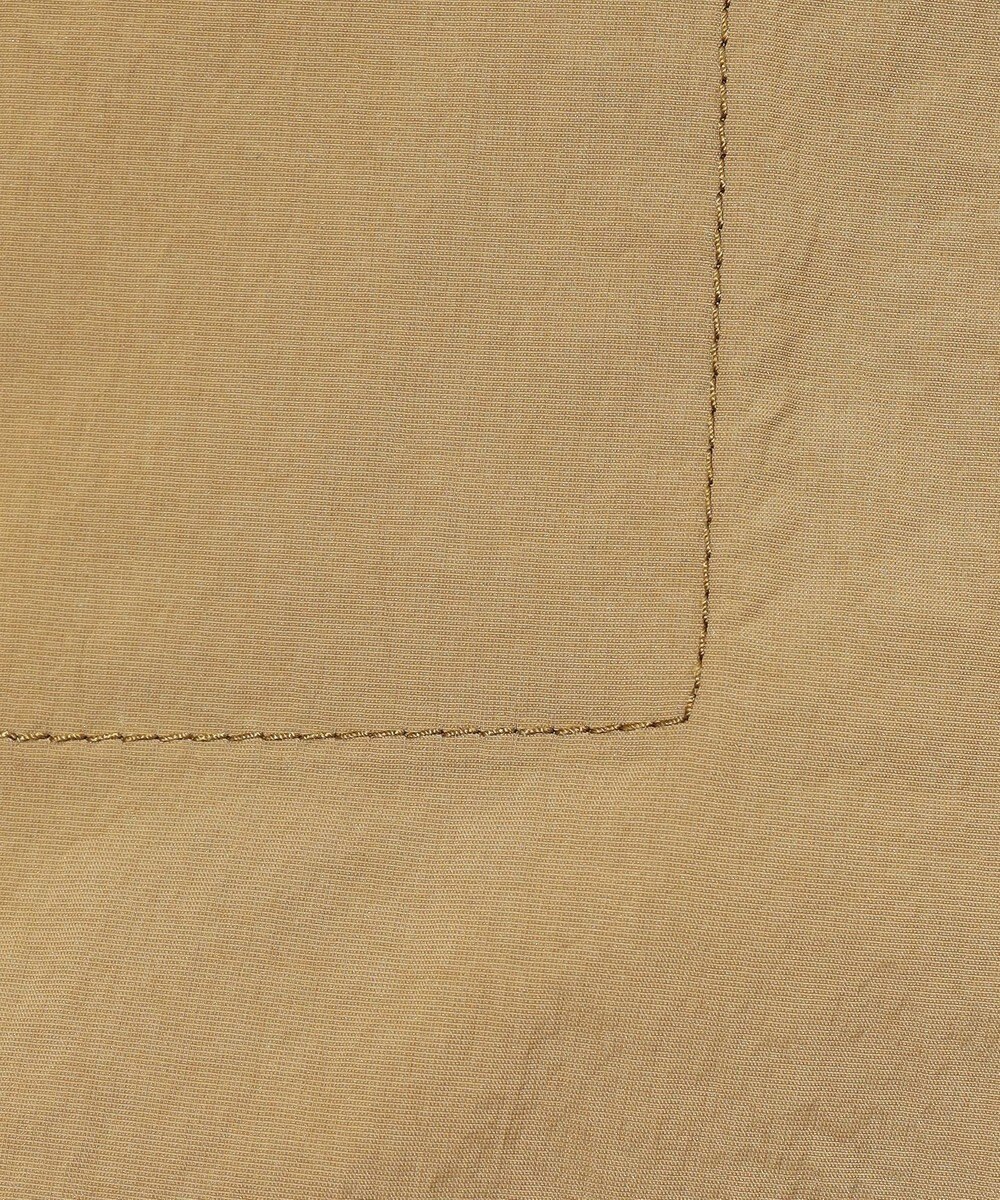 JOSEPH ABBOUD MOUNTAIN 【軽量/ストレッチ/ECO撥水】ライトワッシャーストレッチ アウトドアイージー ショーツ 