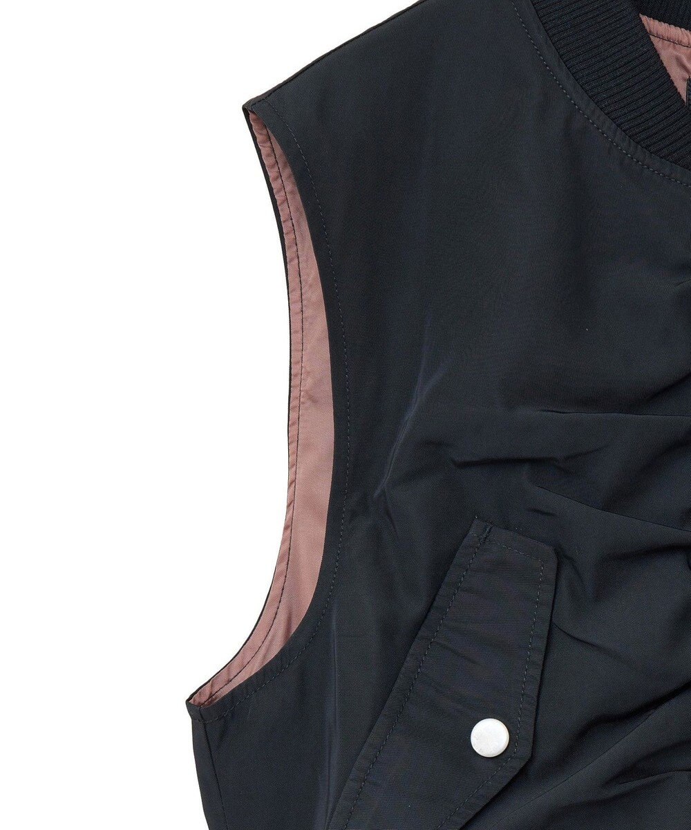 Green Parks ・ＳＵＧＡＲ　ＳＰＯＯＮ　ＭＡ－１ベスト 