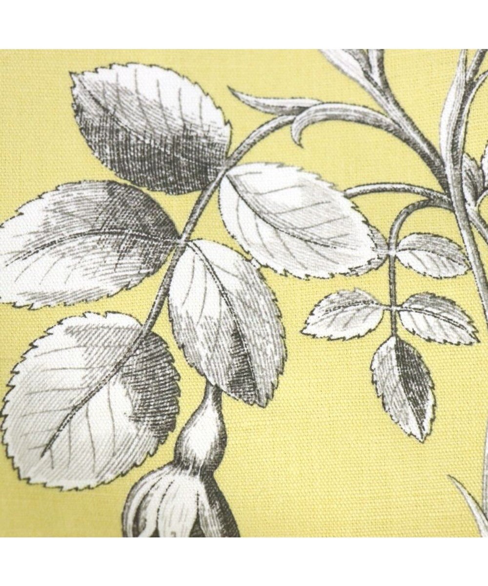 Regalo Felice 【ドラマ使用商品 / NEWカラー入荷】トート / REGALO 