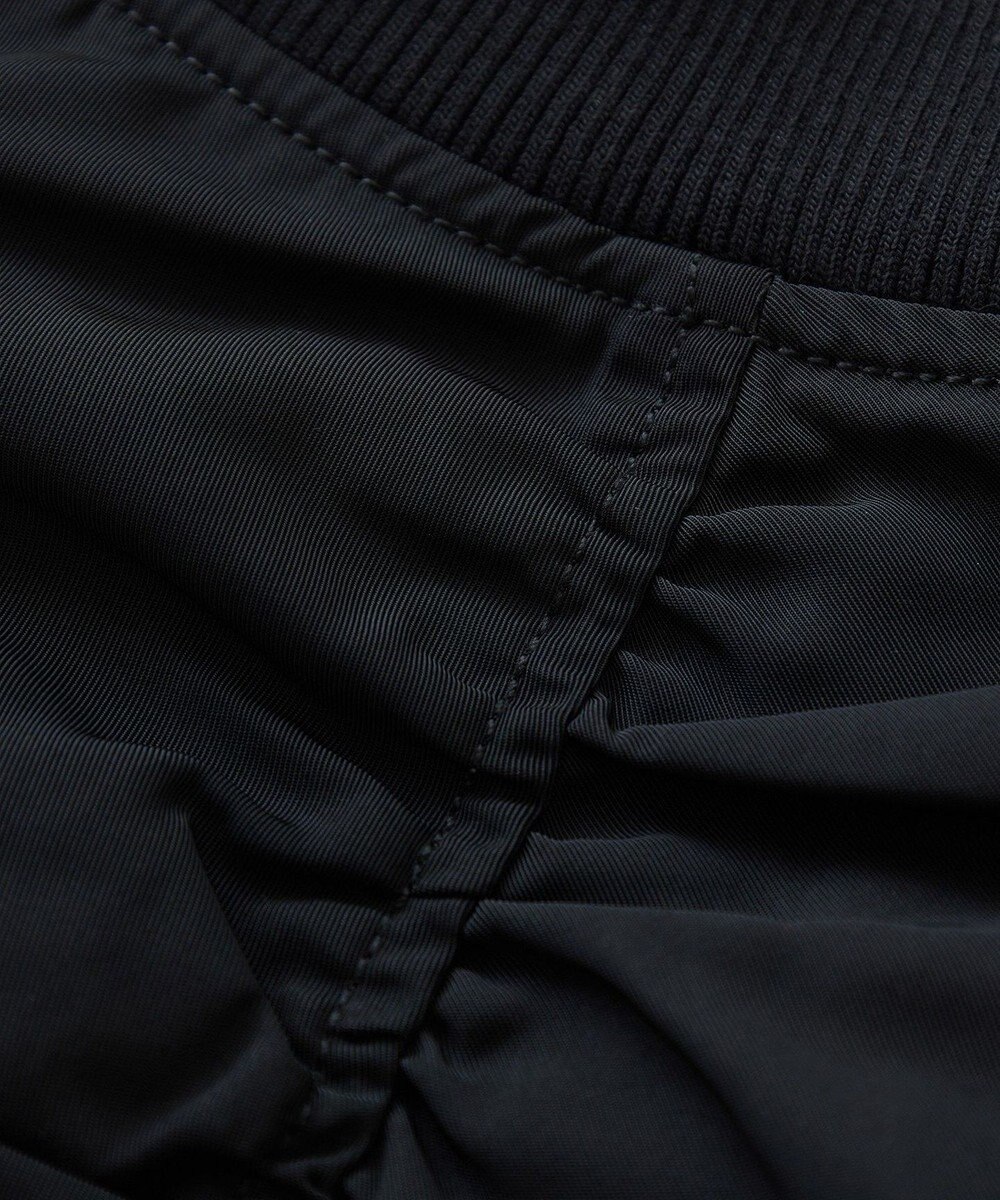 Green Parks ・ＳＵＧＡＲ　ＳＰＯＯＮ　ＭＡ－１ベスト 