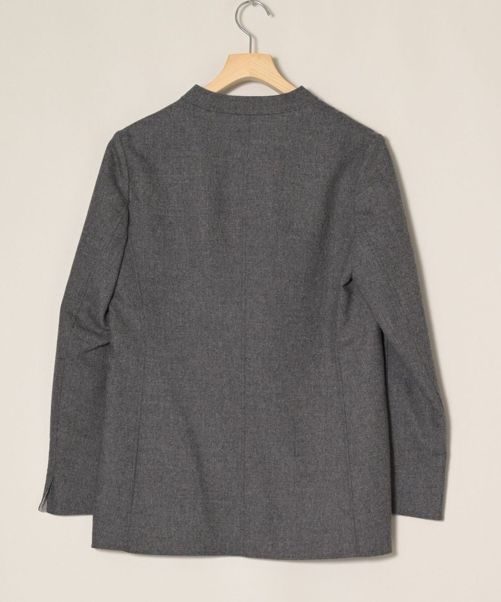 ONWARD Reuse Park 【自由区】ジャケット秋冬 