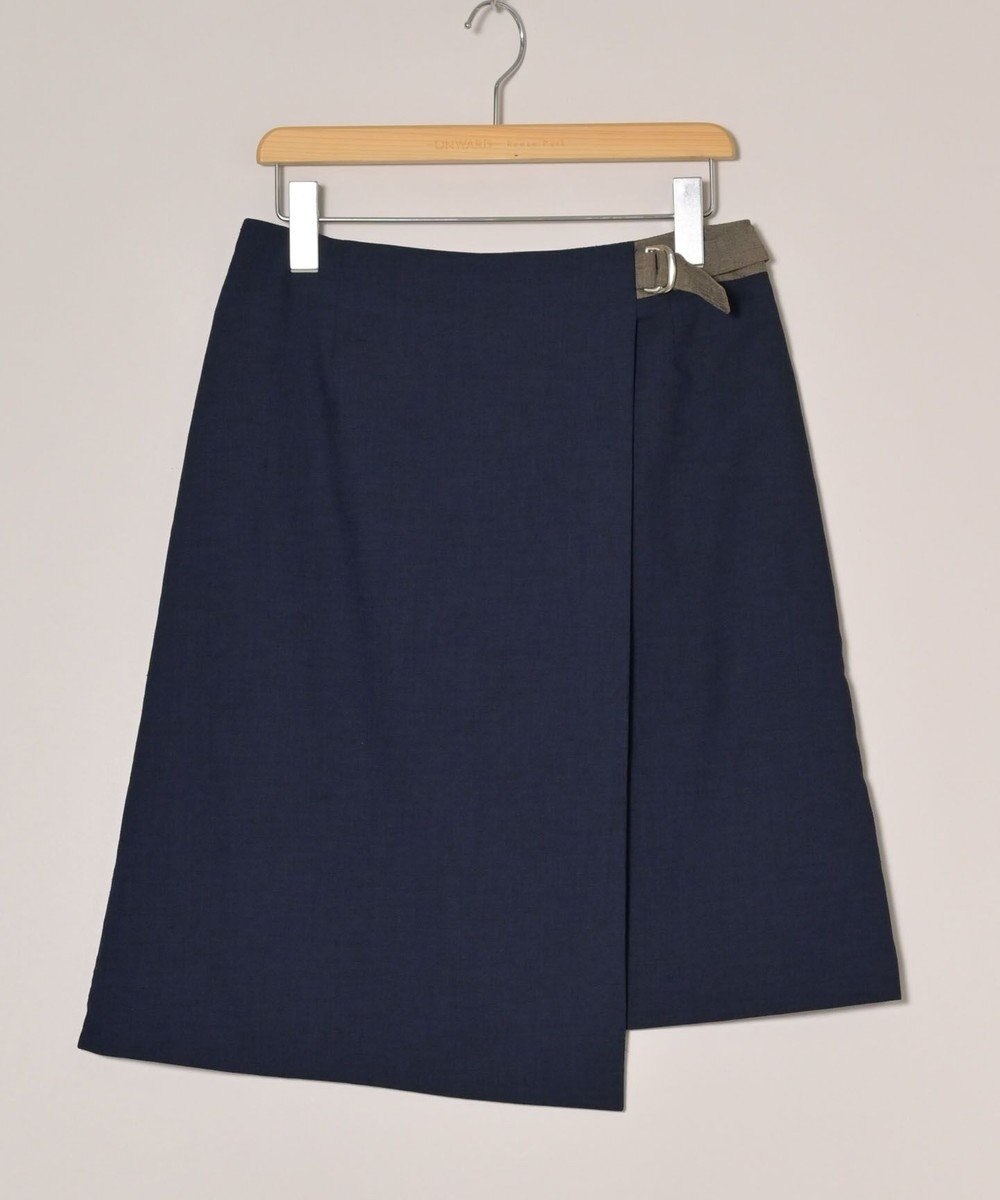 ONWARD Reuse Park 【組曲】スカート春夏 