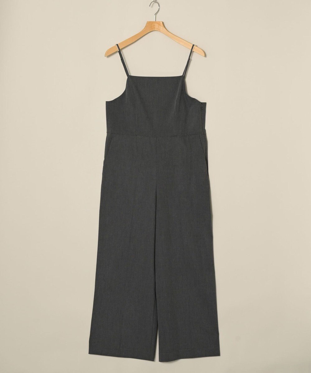 ONWARD Reuse Park 【23区】オールインワン秋冬 