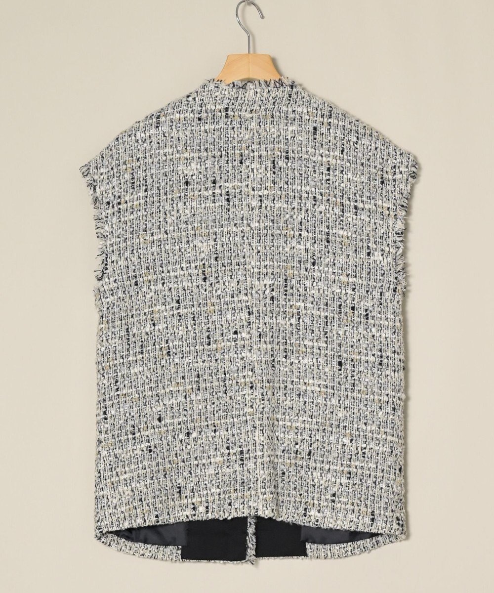 ONWARD Reuse Park 【自由区】ベスト秋冬 