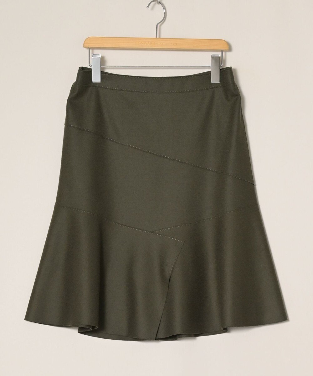 ONWARD Reuse Park 【23区】スカート秋冬 