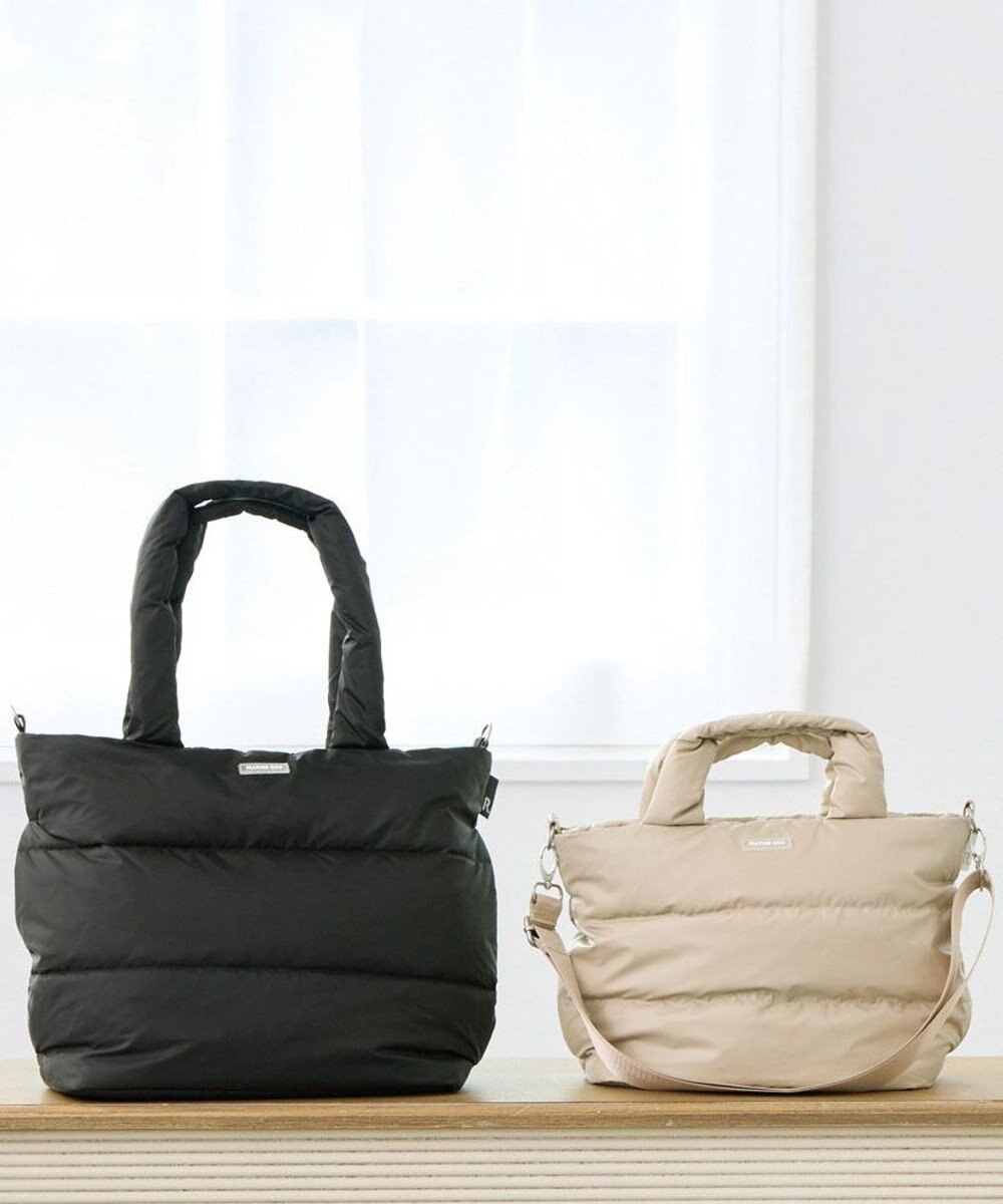 ROOTOTE 3680【弾む軽さフェザールー】FE.デリ.モデレート-A 