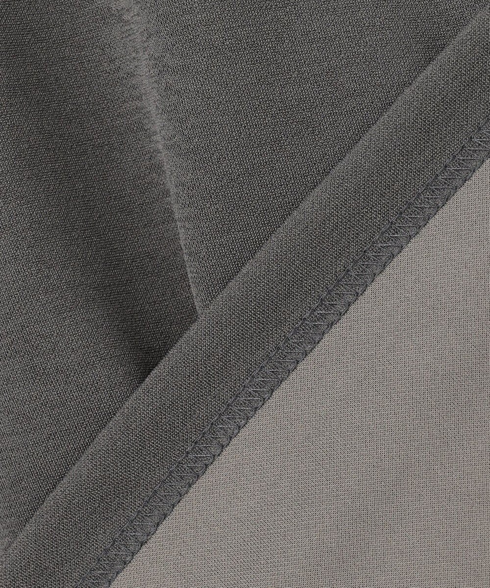 UNFILO MENS さらさらドライ クリーンポロ 