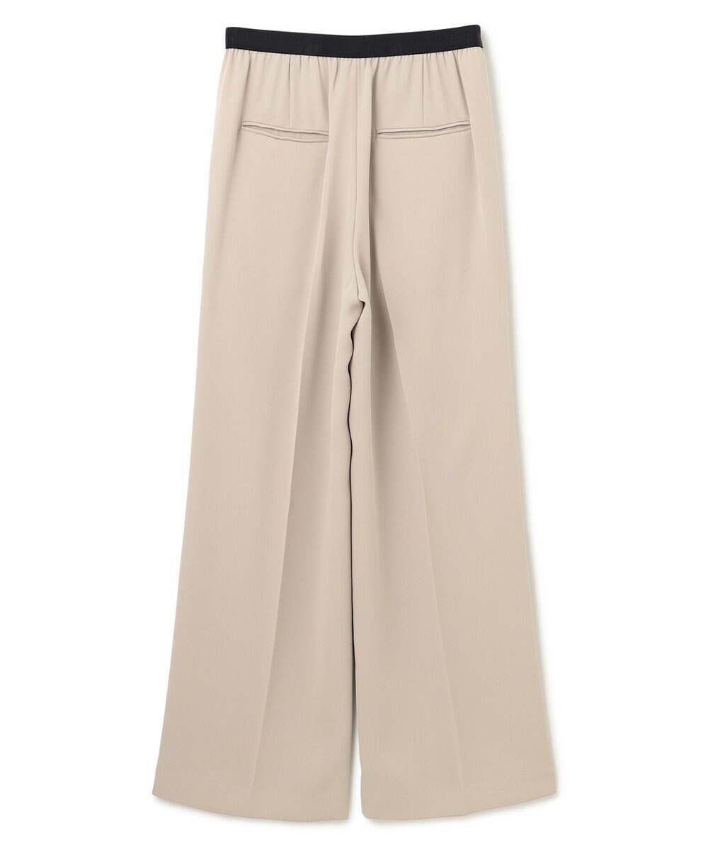 BEIGE， 【好評につき追加生産決定！・ WEB限定】ANDRE / ワイドパンツ 