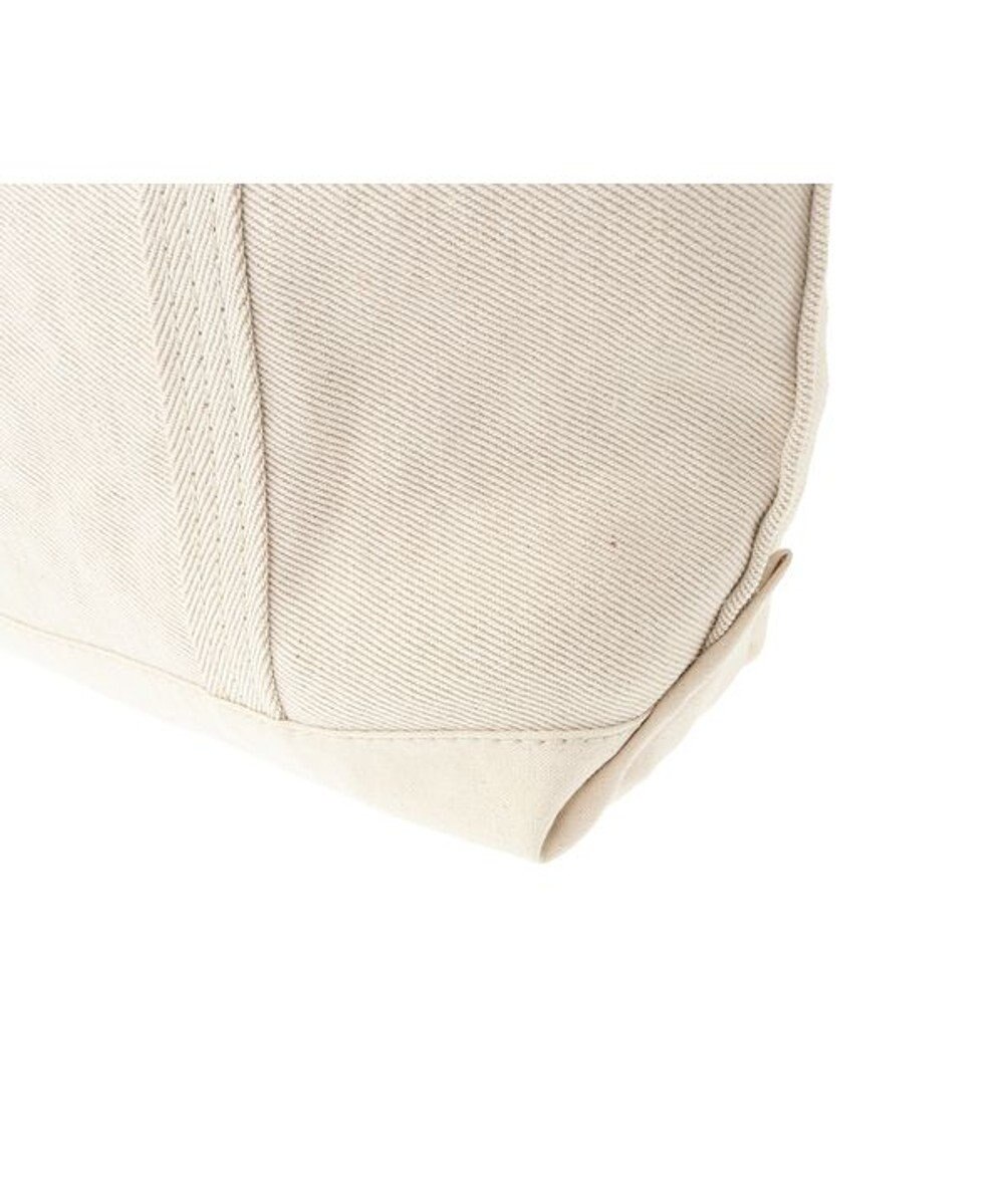 genten セルビッジトート2（中） 