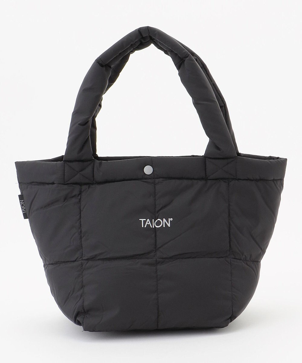 UNFILO 【TAION×UNFILO】BASIC TOTE 