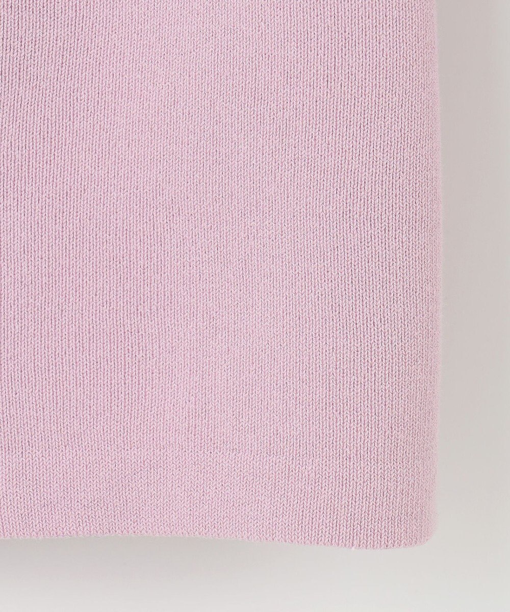 TOCCA 【洗える！】MINOSA KNIT カーディガン 