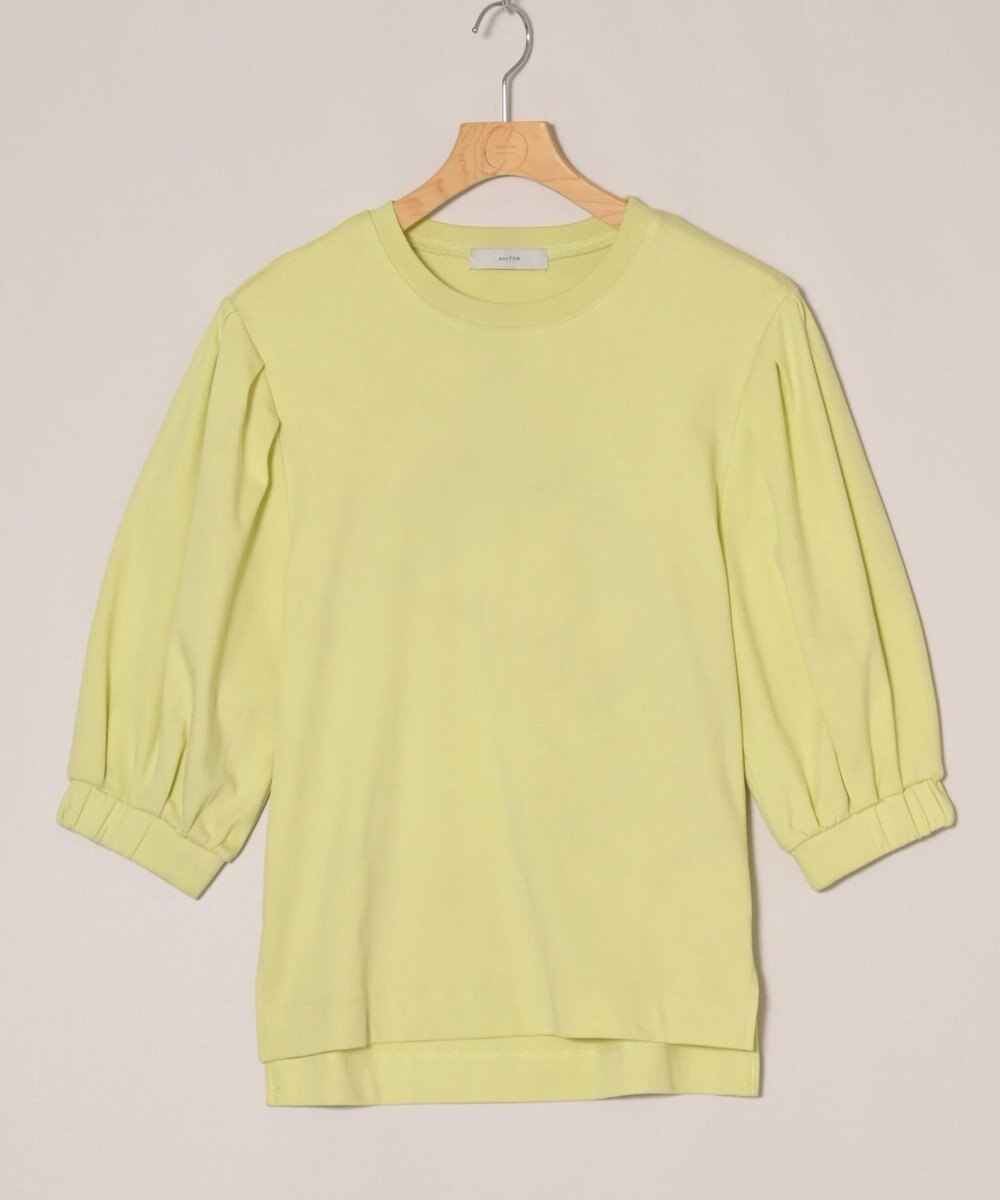 ONWARD Reuse Park 【any FAM】カットソー春夏 