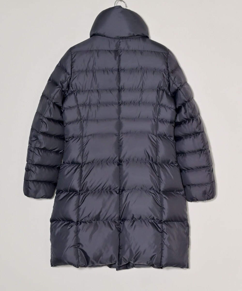 ONWARD Reuse Park B品【23区】コート秋冬 