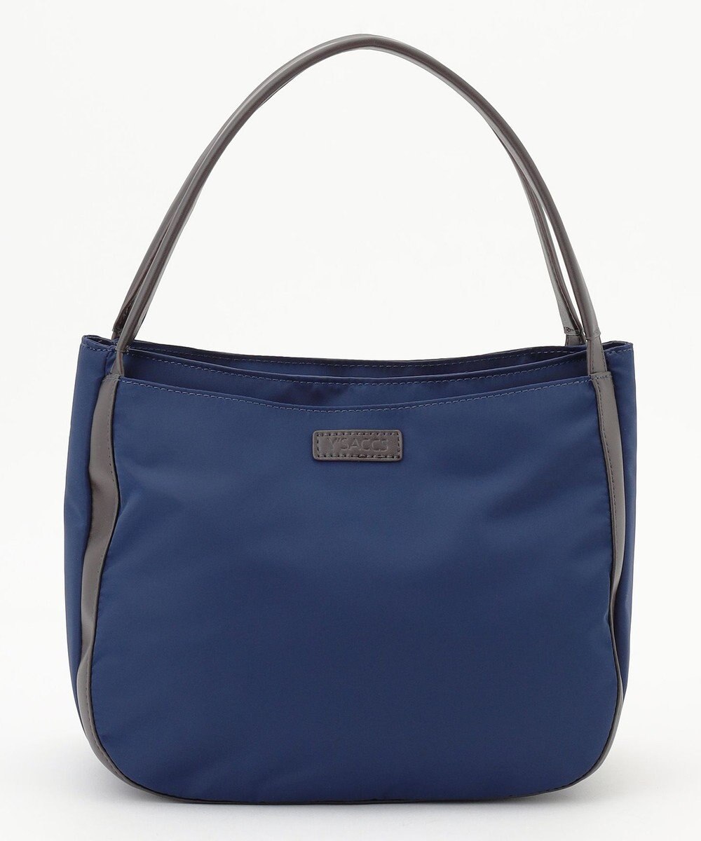 Y'SACCS シンプルスマートトート　Sサイズ 